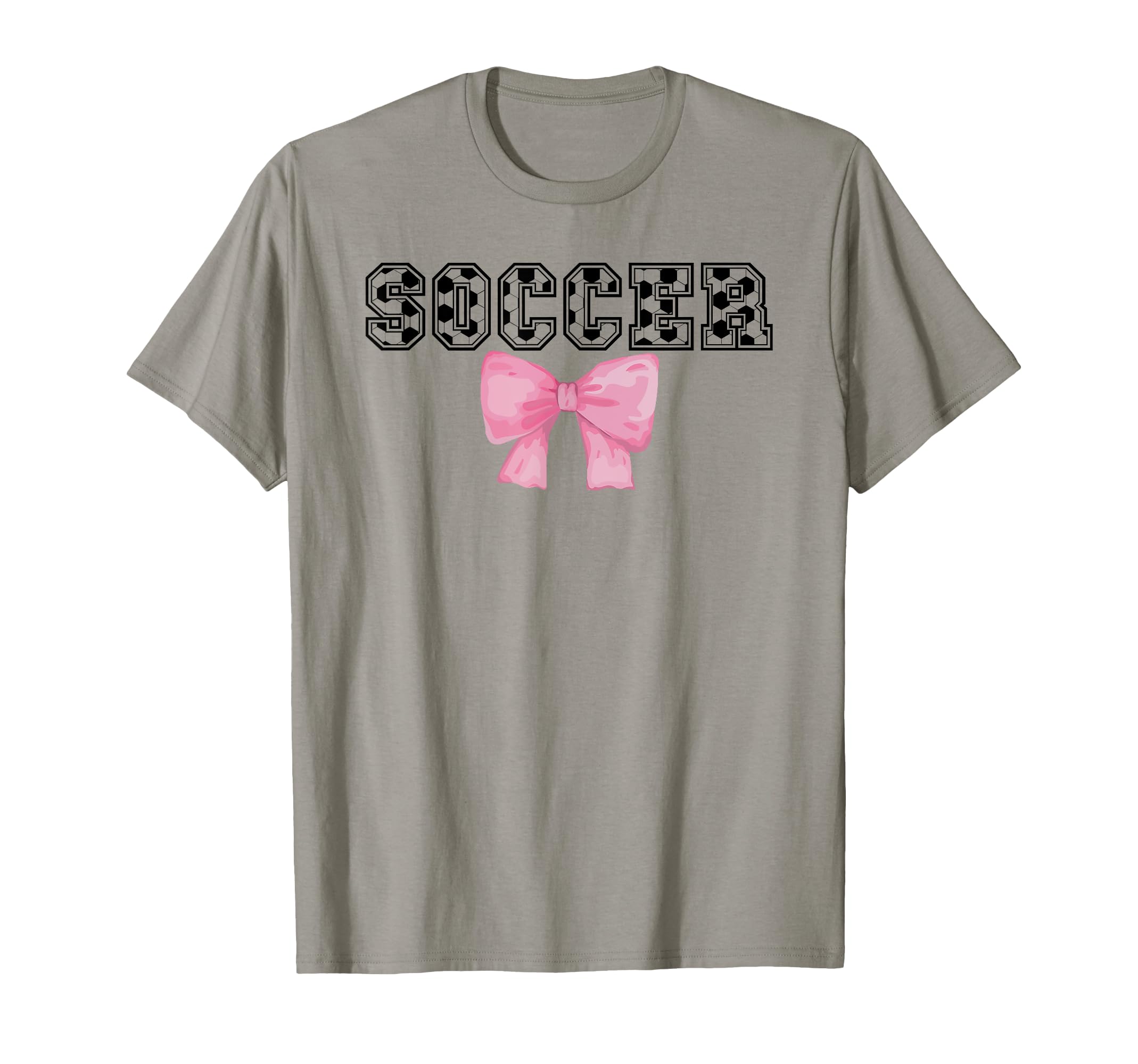 Soccer Mom Sports Gameday Mama Soccer T-Shirt - Streetwear Style Unisex - T-Shirt, Sweatshirt, Hoodie