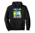 Roller Skating 70S 80S Skates Hoodie - Casual Everyday Wear Unisex - T-Shirt, Sweatshirt, Hoodie