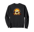 Guadalupe Mountains National Sweatshirt - Casual Everyday Wear for Adults - T-Shirt, Sweatshirt, Hoodie