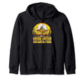 Grand Canyon National Park Arizona Usa T-Shirt - Graphic Print Men Women - T-Shirt, Sweatshirt, Hoodie