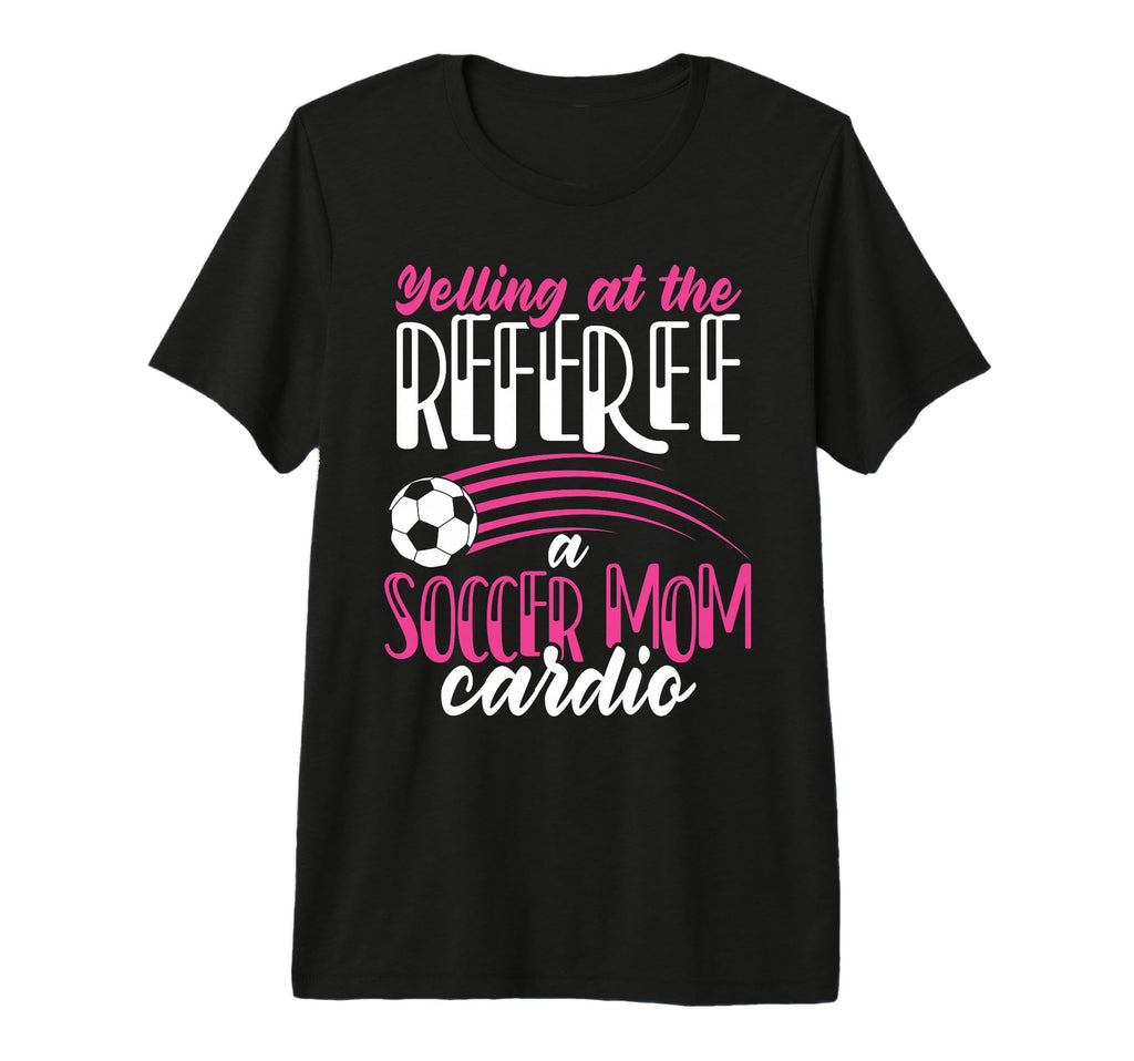 Soccer Soccer Fans Soccer Club T-Shirt - Streetwear Style for Adults - T-Shirt, Sweatshirt, Hoodie