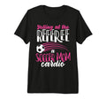 Soccer Soccer Fans Soccer Club T-Shirt - Streetwear Style for Adults - T-Shirt, Sweatshirt, Hoodie