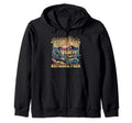 Joshua Tree National Park Sweatshirt - Streetwear Style Men Women - T-Shirt, Sweatshirt, Hoodie