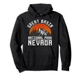 Great Basin National Park Nevada Sweatshirt - Novelty Apparel for Adults - T-Shirt, Sweatshirt, Hoodie
