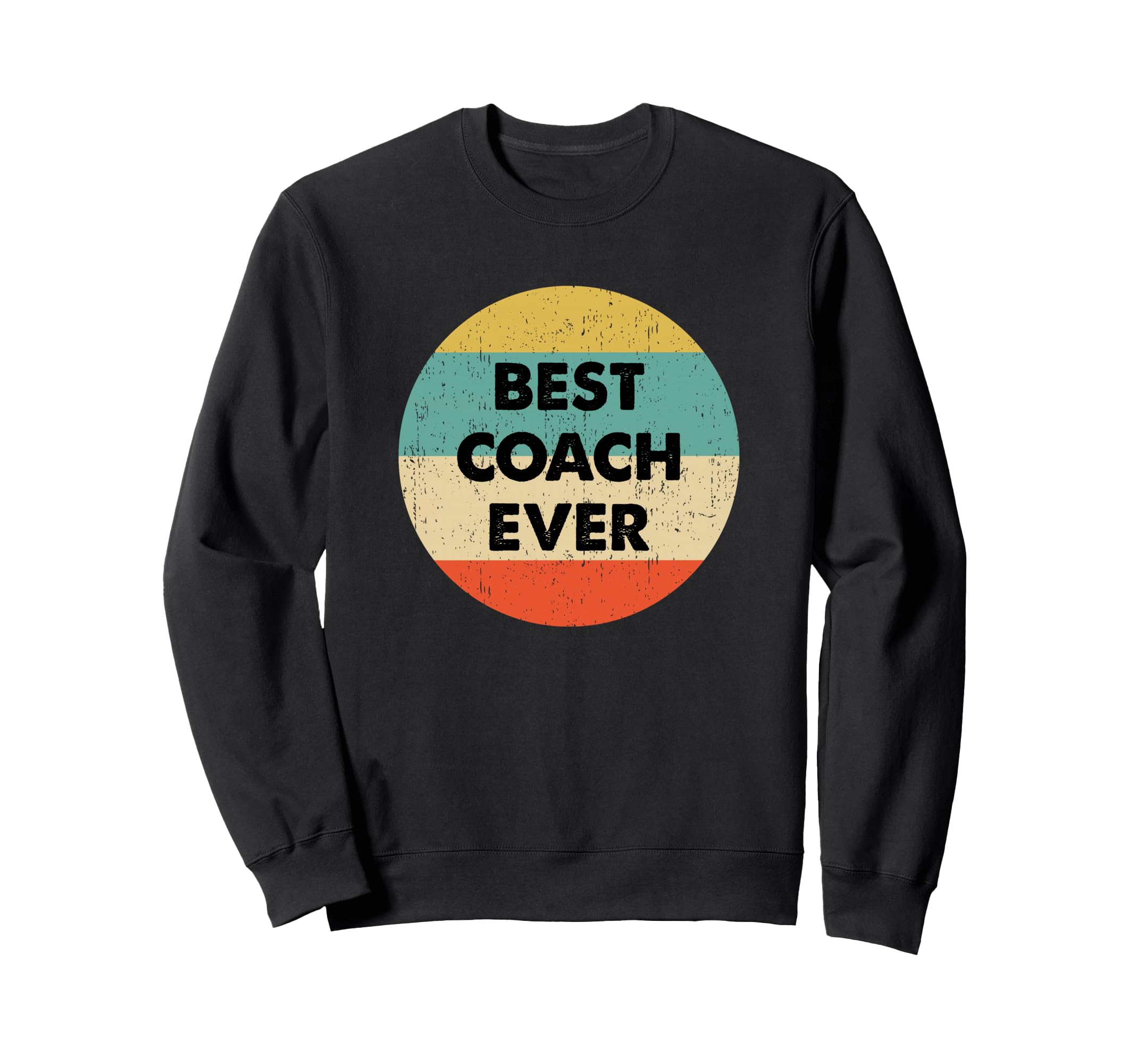 Coach Shirts Gifts T-Shirt - Custom Art Print for Adults - T-Shirt, Sweatshirt, Hoodie