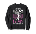 Soccer Art Match Soccer Lovers Sweatshirt - Minimalist Print Men Women - T-Shirt, Sweatshirt, Hoodie