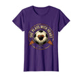 She Plays Heart Soccer T-Shirt - Fun Novelty Design for Adults - T-Shirt, Sweatshirt, Hoodie