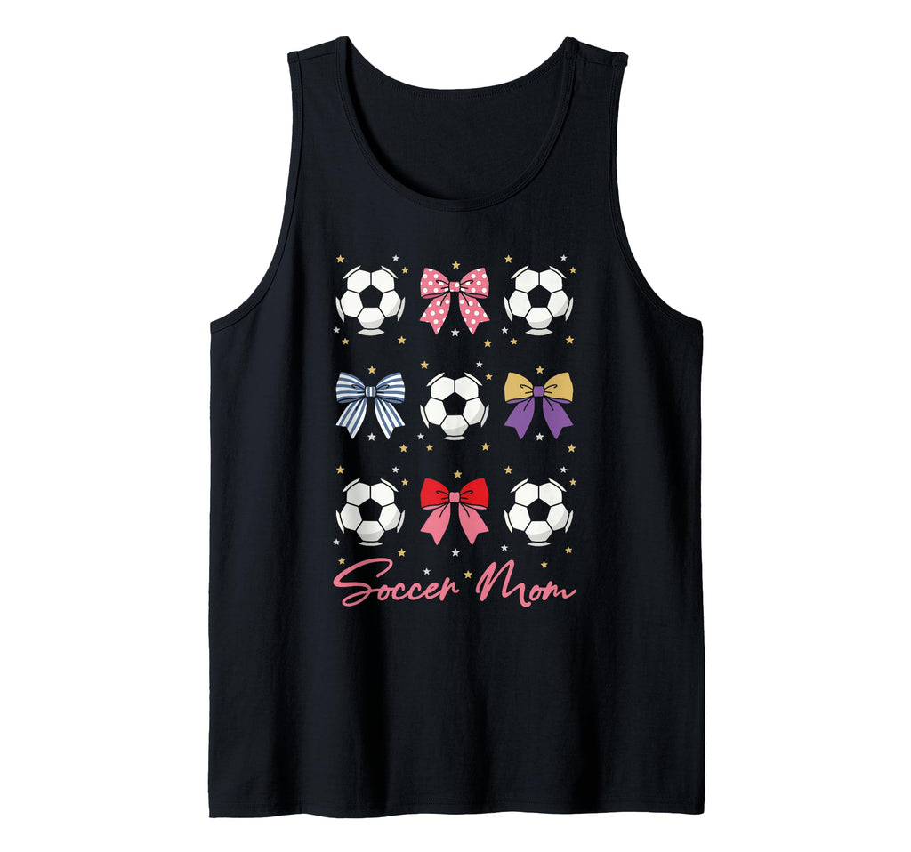 Soccer Mom Outfit Soccer Designs Sweatshirt - Trendy Graphic Unisex - T-Shirt, Sweatshirt, Hoodie