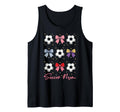 Soccer Mom Outfit Soccer Designs Sweatshirt - Trendy Graphic Unisex - T-Shirt, Sweatshirt, Hoodie