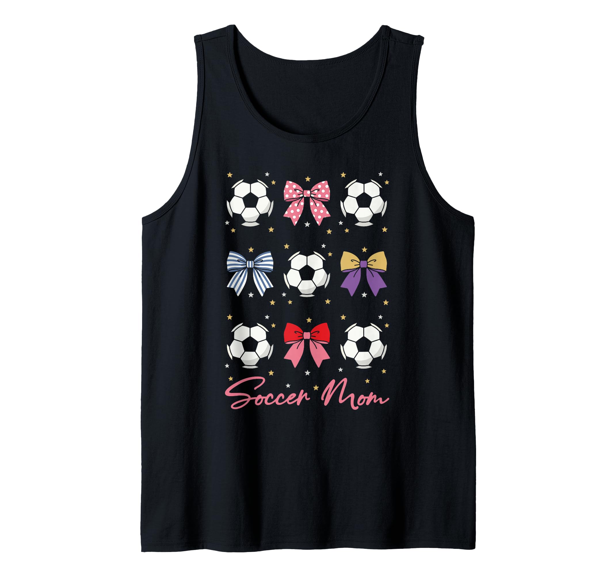 Soccer Mom Outfit Soccer Designs Sweatshirt - Trendy Graphic Unisex - T-Shirt, Sweatshirt, Hoodie