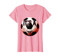 Its Soccer Thing Fans T-Shirt - Graphic Print for Adults - T-Shirt, Sweatshirt, Hoodie