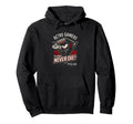 Gamers Never Die Arcade Gaming Old Hoodie - Aesthetic Graphic for Adults - T-Shirt, Sweatshirt, Hoodie
