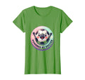 Powered Soccer Bold T-Shirt - Streetwear Style Unisex - T-Shirt, Sweatshirt, Hoodie