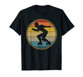 Roller Derby Roller Skating T-Shirt - Graphic Print Men Women - T-Shirt, Sweatshirt, Hoodie