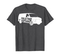 Field Trip Captain Soccer Mom T-Shirt - Aesthetic Graphic Men Women - T-Shirt, Sweatshirt, Hoodie