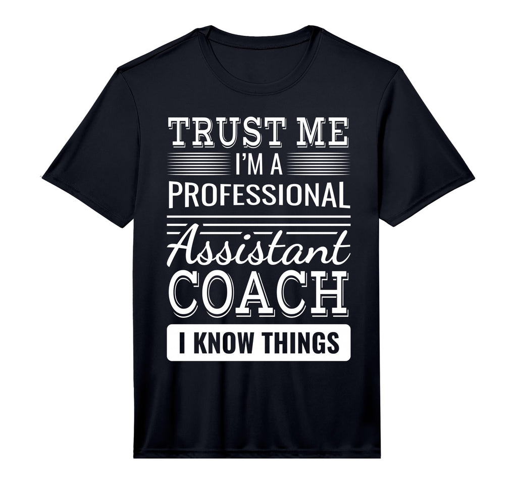 Mens Coaches Trainer Sport T-Shirt - Custom Art Print Men Women - T-Shirt, Sweatshirt, Hoodie