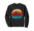 Portable Cassette Tape Player Sweatshirt - Aesthetic Graphic Unisex - T-Shirt, Sweatshirt, Hoodie