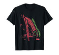 Tribe Called Quest Low End Theory T-Shirt - Fun Novelty Design Men Women - T-Shirt, Sweatshirt, Hoodie