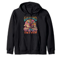 Grand Teton National Park Wyoming Usa T-Shirt - Unique Graphic Unisex - T-Shirt, Sweatshirt, Hoodie