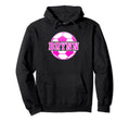 Brynn Name Soccer Play Football Sports Hoodie - Aesthetic Graphic Unisex - T-Shirt, Sweatshirt, Hoodie