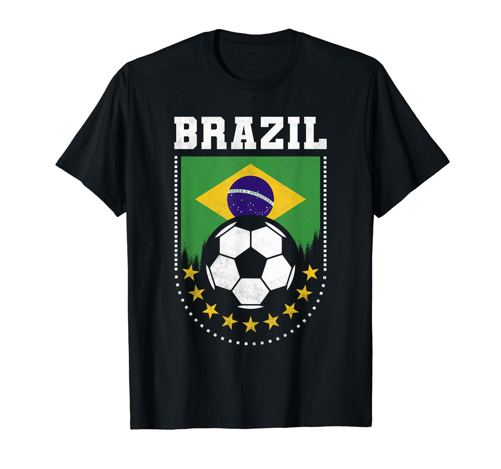 Soccer Player Gift Ideas Futbol Fans Sweatshirt - Graphic Print Men Women - T-Shirt, Sweatshirt, Hoodie