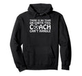 There Is No Team Earth This Coach Hoodie - Aesthetic Graphic for Adults - T-Shirt, Sweatshirt, Hoodie