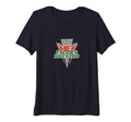 Mexico Past Editions And Champions T-Shirt - Aesthetic Graphic for Adults - T-Shirt, Sweatshirt, Hoodie
