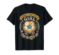 I Know I Play Like Try To Keep Up Soccer T-Shirt - Trendy Graphic Men Women - T-Shirt, Sweatshirt, Hoodie