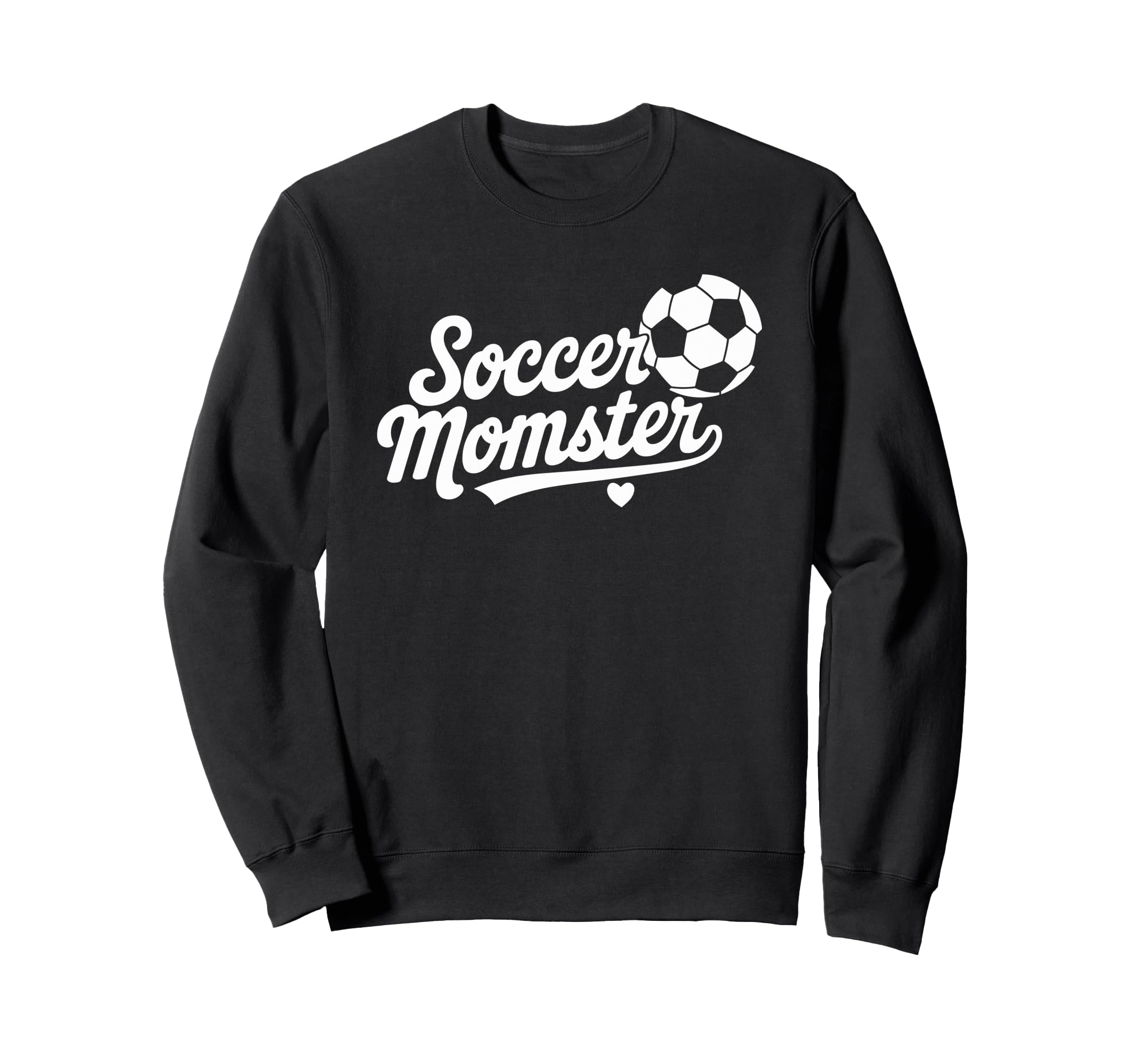 Goalkeeper Mom And Game Player Sweatshirt - Unique Graphic for Adults - T-Shirt, Sweatshirt, Hoodie