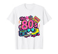 This 80S Bro Cassette Roller Skates T-Shirt - Novelty Apparel Unisex - T-Shirt, Sweatshirt, Hoodie