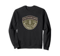 Voyageurs National Park Minnesota Sweatshirt - Trendy Graphic Unisex - T-Shirt, Sweatshirt, Hoodie