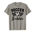 Soccer Matching Family Game And Hoodie - Fun Novelty Design for Adults - T-Shirt, Sweatshirt, Hoodie