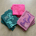 But God Puff - Adult & Kids T-Shirts, Sweatshirts & Hoodies apparel design preview 1