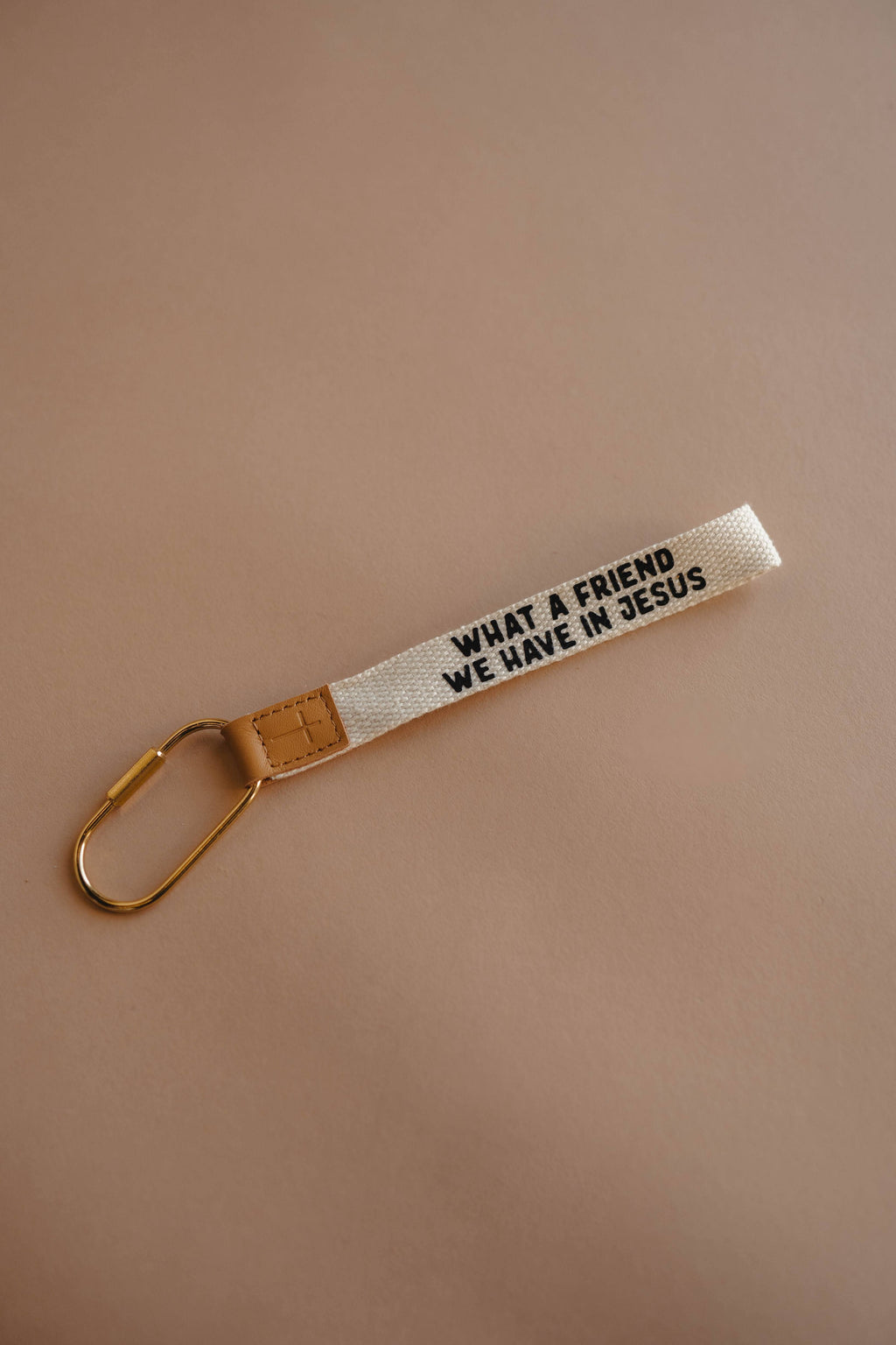 What A Friend Wristlet - Adult & Kids T-Shirts, Sweatshirts & Hoodies apparel design preview 1