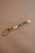 What A Friend Wristlet - Adult & Kids T-Shirts, Sweatshirts & Hoodies apparel design preview 1