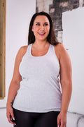 Ladies Eco-Triblend Tank - Adult & Kids T-Shirts, Sweatshirts & Hoodies apparel design preview 1