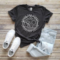 Chase the Sunset Outdoor Sizes XS-2XL - Adult & Kids T-Shirts, Sweatshirts & Hoodies apparel design preview 1