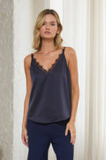 Two-Way Sleeveless Camisole - Adult & Kids T-Shirts, Sweatshirts & Hoodies apparel design preview 1