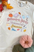 Rewatch Season - Adult & Kids T-Shirts, Sweatshirts & Hoodies apparel design preview 1