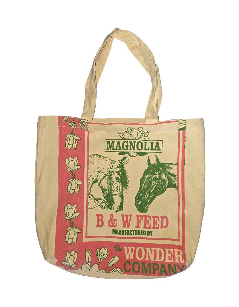 Hobo Bag (CODE-766) - Adult & Kids T-Shirts, Sweatshirts & Hoodies apparel design preview 1