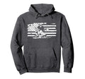 Ice Hockey Goalie Goaltender Sweatshirt - Custom Art Print for Adults - T-Shirt, Sweatshirt, Hoodie