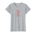 Aesthetic 90S Minimalistic Romance T-Shirt - Unique Graphic for Adults - T-Shirt, Sweatshirt, Hoodie
