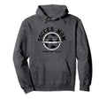 Chrysler Pacifica Soccer Mom Hoodie - Streetwear Style Unisex - T-Shirt, Sweatshirt, Hoodie