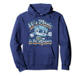 80S Music Cassette Tape Hoodie - Aesthetic Graphic for Adults - T-Shirt, Sweatshirt, Hoodie