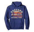 National Park Saguaro National Park Hoodie - Unique Graphic for Adults - T-Shirt, Sweatshirt, Hoodie
