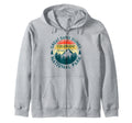 Great Sand Dunes National Park Colorado Sweatshirt - Trendy Graphic Unisex - T-Shirt, Sweatshirt, Hoodie