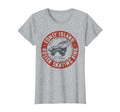 Roller Skating Rink Coney Island Brooklyn T-Shirt - Unique Graphic Unisex - T-Shirt, Sweatshirt, Hoodie