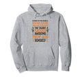 Looking Awesome Soccer Players Hoodie - Casual Everyday Wear Unisex - T-Shirt, Sweatshirt, Hoodie