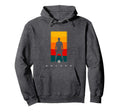 Soccer Hoodie - Custom Art Print Men Women - T-Shirt, Sweatshirt, Hoodie