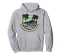 Haleakala National Park Hawaii Hoodie - Casual Everyday Wear for Adults - T-Shirt, Sweatshirt, Hoodie